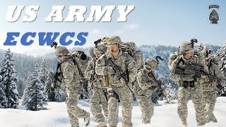 US Army ECWCS & How Soldiers Actually Use It