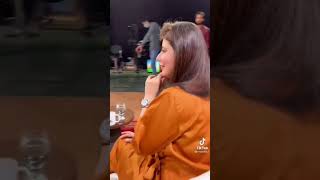 Pakhaie Pakhtunkwa Rehan Khan And Ali Khan Rababist... With Najiba Faiz...