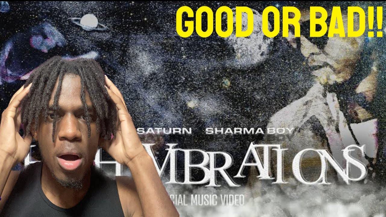 OOHHHHH!!! REACTION VID 