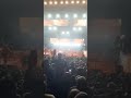 Slipknot - Jump The Fuck Up! | Knotfest Iowa 2021