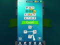 Word Charm Level 22