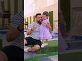 عمري ميرو السكره ريتشو أغنية سكره ريتشارد اغاني حب  ريتشو وننوش