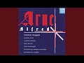 Miniature de la vidéo de la chanson Alfred: Overture. Allegro Moderato