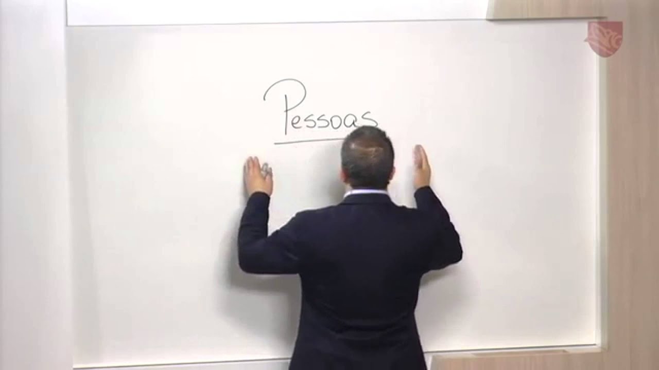 Curso EAD de  Compliance e controles Internos