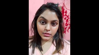 Dot and Key Vitamin C serum and Sleeping Mask ONE MONTH REVIEW AFTER USING | Serum and Sleeping Mask