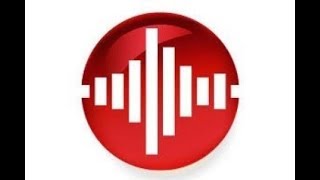 1992 Kristi Yamaguchi "Blue Danube" Short Program audio, SEE MUSIC LICENSING below Download