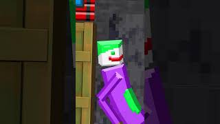 Human Playground 3D Sandbox #shorts screenshot 4