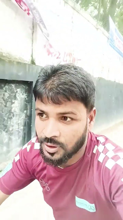 https://vt.tiktok.com/ZSSLa2KrT/