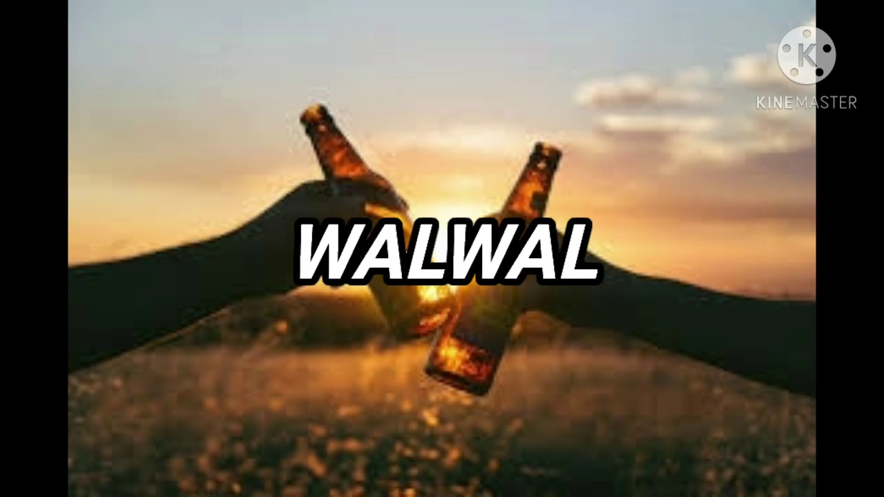 walwal vvs ft raf davis renzy nik makino m tryo youtube walwal vvs ft raf davis renzy nik makino m tryo youtube