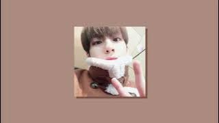 you were beautiful - day6 ; sped up/nightcore