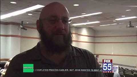 Ivy Tech students learn all sides to cyber security