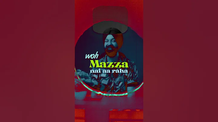 Keyframe Animation in VN App 🔥