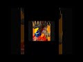 Street Fighter Zero 2 Alpha Opening