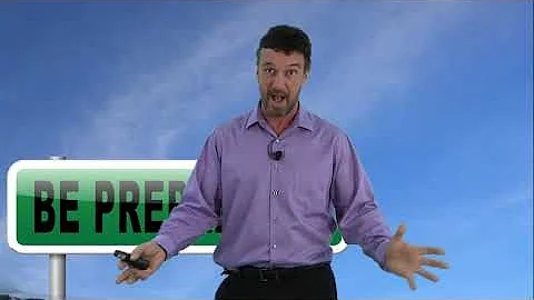 Is That Really In The Bible? Be Prepared. By David...