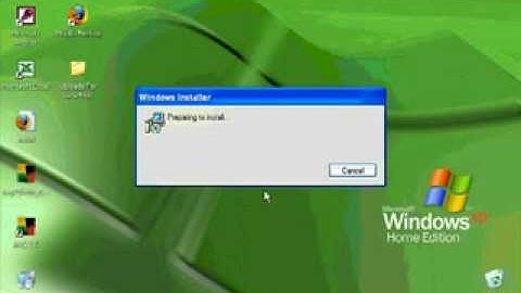 Step By Step How To Remove Spyware And Virus For Free