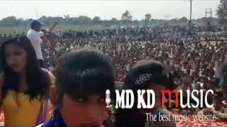 Download Lagu Hawa kasuti!!!! New song of md kd MP3 Download Lagu Hawa kasuti!!!! New song of md kd MP3