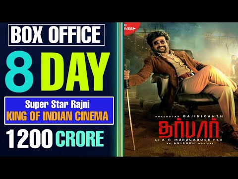 darbar-movie-8th-day-box-office-collection,-darbar-8th-day-collection,-darbar-collection-rajinikanth