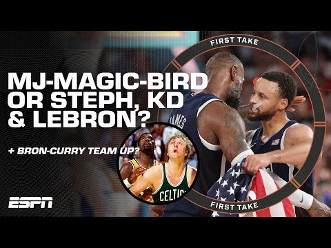 Debating the BEST