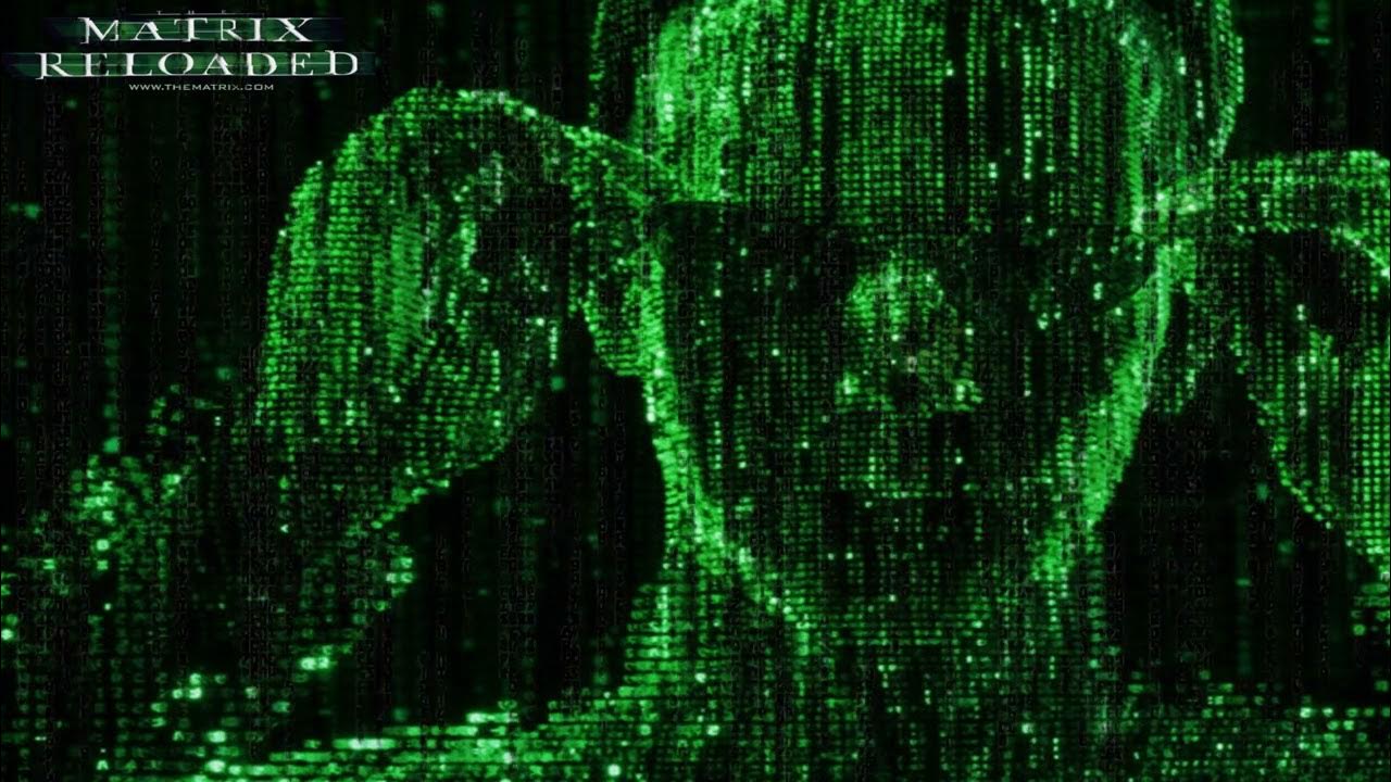 Clubbed To Death Kurayamino Variation Mp3 Download The Matrix Reloaded Soundtrack - Rob Dougan - Clubbed to Death