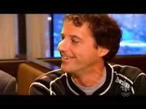Jeff Fillion Jeff Fillion