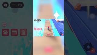 Item gratis unlimited #itemgratisroblox