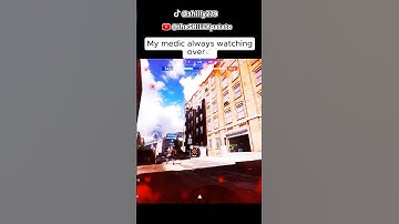 It’s either cinema or it