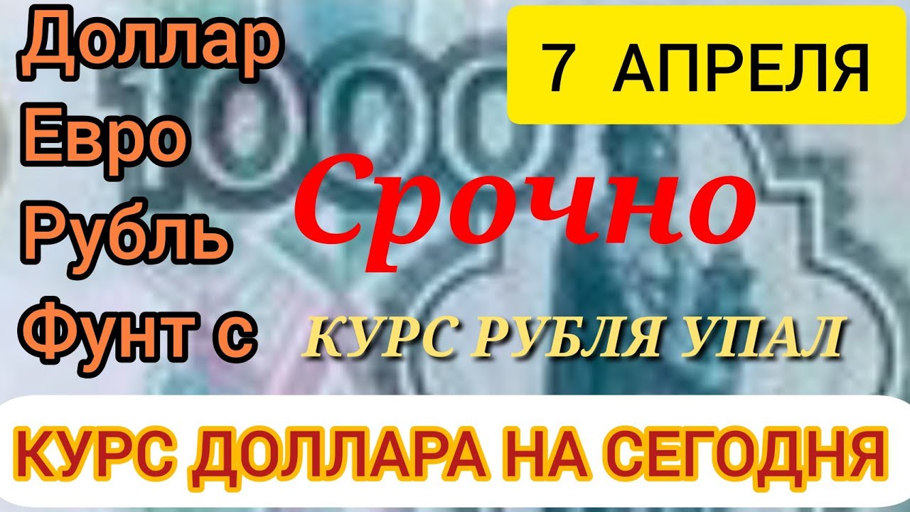 160 долларов в рублях на сегодня