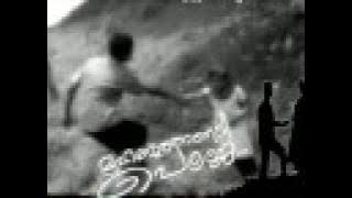 MUhabathanedi Penne Part_1