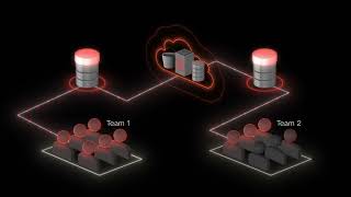 What is Data Engineering