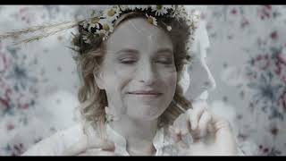 Vidiek featuring Katarína Knechtová a Franta Černý -  Milá
