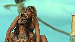 Kerwin Du Bois - SOCA LOVE (OFFICIAL MUSIC VIDEO)