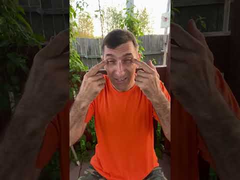 Ленивый способ улучшения