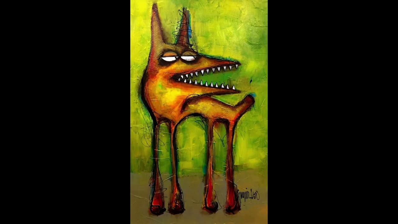 [FREE] Protect x Maajins Type Beat - "praxis"