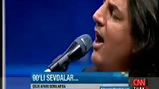 Çelik-Hey Kız Canlı Performans