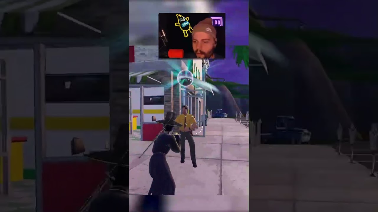 K-Pop Demon Hunters Bundles are in the item shop now! 