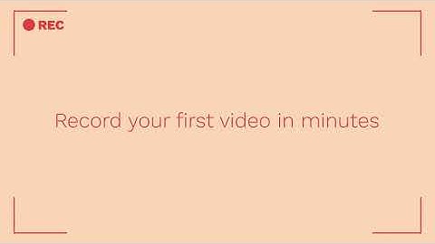 Integrate Covideo to Gmail