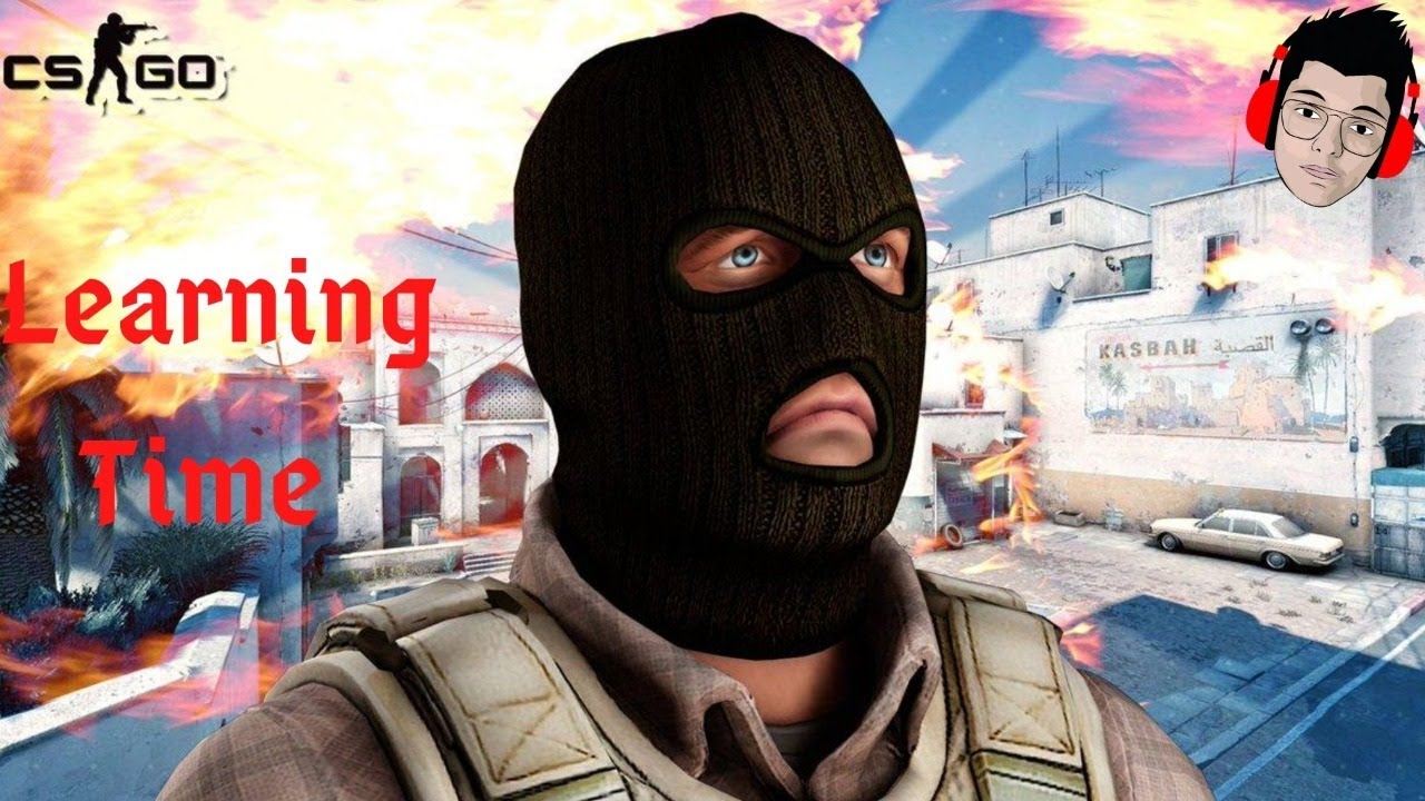 Learning While Grinding CSGO Rank Gold Nova 2 Subscribe 2 learning-while-grinding-csgo-rank-gold-nova-2-subscribe-2