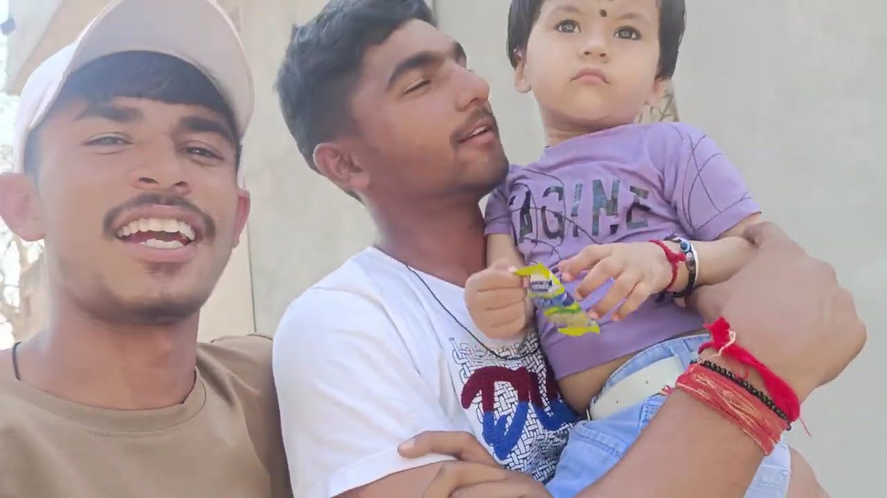 Prince ke Bolne pr hmne Dhekhii Dhadak movie📺 trending #viral #mrkolu360 #viralvideo #dhadakmovie 