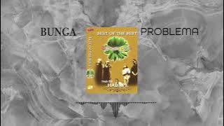 Bunga - Problema
