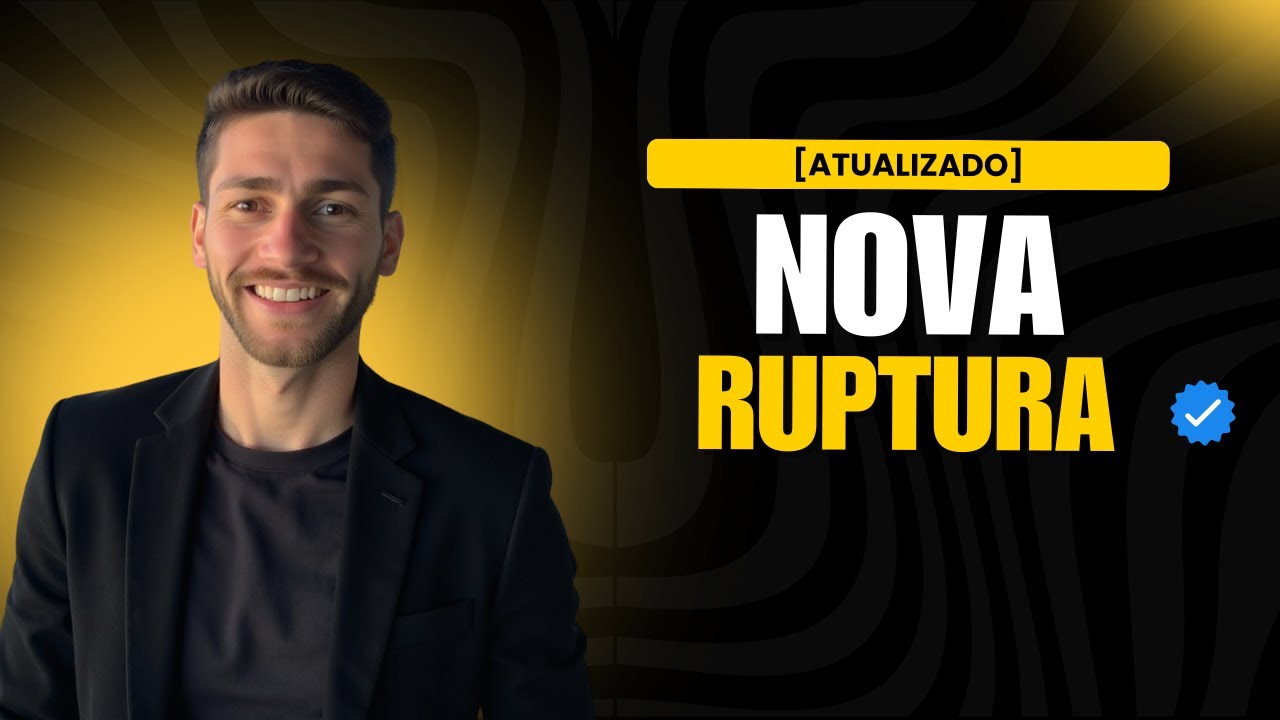 COMO FIZ UM AGENTE DE IA DE FUNIL - Daniel Silva IA