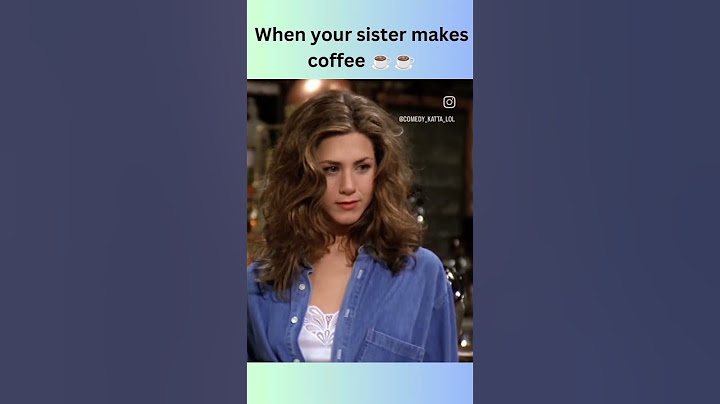 #comedy #funny #lol #meme #memes #funnymemes #laugh #chandler #chandlerbing #friendsseries #joey