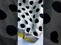 New AJRAKH saree satin silk Length-6.30 mtr with blouse* *Width-44 inches**Fabric PREMIUM SATIN SILK