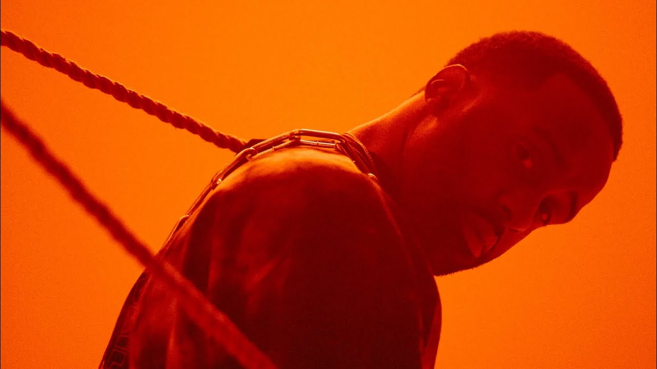 Watch Shakka - Hold Me Back (Official Visualizer) on YouTube Watch Shakka - Hold Me Back (Official Visualizer) on YouTube