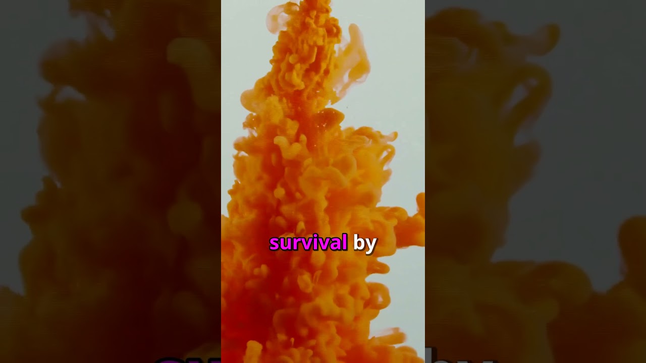 Pareidolia: Why do we see faces in objects? Science explains it 