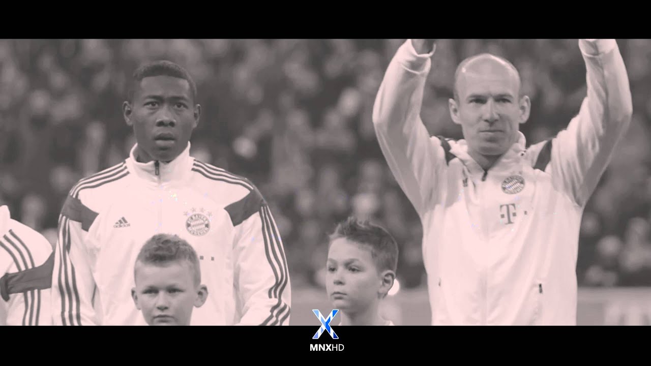 Supportive Video   MNXHD3 UPLOAD