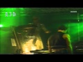 Rammstein - Bestrafe Mich ( live 1997 ).wmv