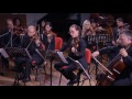 Hndel  concerto grosso op vi n 11  hwv 329