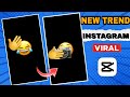 9:45 song new trend in Instagram viral #capcut #instareels ||Rajasmruti Editor