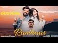 Ranihaar  aman dhiman ft himachali munda and himachali queen  kapil brothers  full vedio