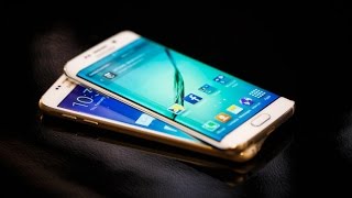 How To Recover Deleted Photos from a Samsung Galaxy S6? screenshot 4